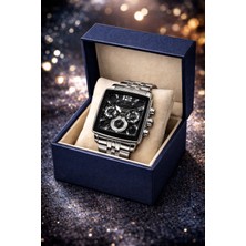 Reward A146792 Erkek Kol Saati