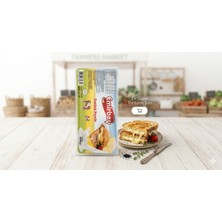 Emirbey Tostluk Peynir [Eritme] [KG]