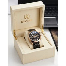 Reward A144172 Erkek Kol Saati