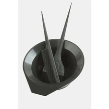 Esranın Dünyası Saç Boyama Seti RSBİJ34-ESRDNS