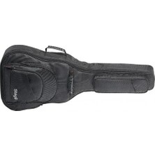 Stagg Stb-Ndura Akustik Gitar Gigbag