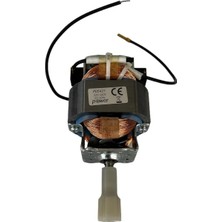 Fakir Tilia Blender Için Motor