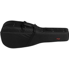 Stagg Hgb2-C Klasik Gitar Foamcase