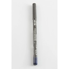 Fta Ticaret Ronassi Dudak ve Göz Kalemi RSBİJ34-ESRDNS