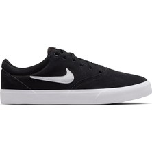 Nike Ayakkabi Günlük Nıke Charge Suede