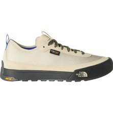 The North Face Clyffe Unisex Ayakkabısı NF0A8AD9KJ41