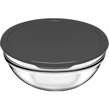 Paşabahçe 2'li Chef's Saklama Kabı 2.5 L - 1 Adet