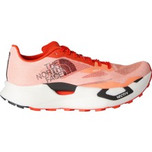 The North Face Summıt Vectıv Pro 3 Unisex Ayakkabısı NF0A8AEJKC01