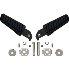 GMS Cf Moto 250 Sr Arka Basamak Seti