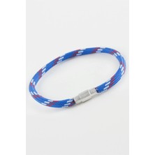 Esranın Dünyası Mıknatıslı Ip Bileklik RSBİJ34-ESRDNS