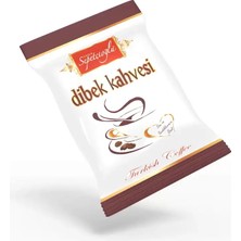 Sepetçioğlu Yöresel Kastamonu Sepetçioğlu Osmanlı Dibek Kahvesi 100G