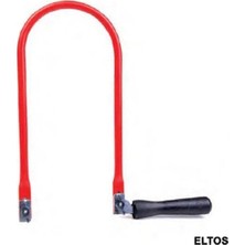 SHC4200 Kıl Testere Kolu