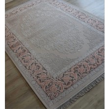 Prato Halı Pergamon P327B 200 x 290