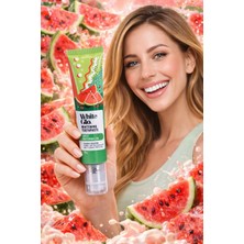 White Glo Glutensiz Vegan Beyazlatıcı Diş Macunu Karpuz Aromalı 70 gr