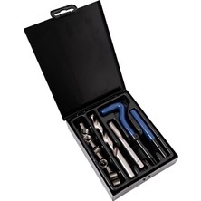 Gfb Helicoil Diş Tamir Seti ( M12X1.75)