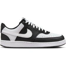 Nike Ayakkabi Günlük W Court Vısıon Lo Nn