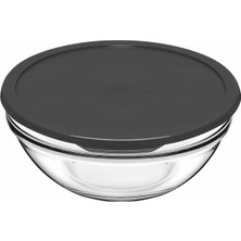 Paşabahçe 2'li Chef's Saklama Kabı 1.7 L - 1 Adet