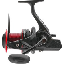 Effe Red Surf 8000 Surf Olta Makinesi