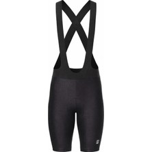 Freysport Kısa Askılı Bisiklet Taytı