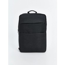 Lc Waikiki Yeni Sezon Laptop Bölmeli Erkek Sırt Çantası