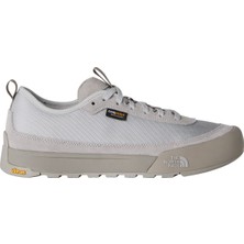 The North Face Clyffe Unisex Ayakkabısı NF0A8AD9L1O1