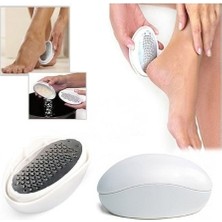 My Best Store Ayak Topuk Törpüsü