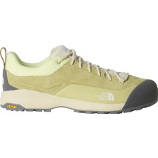 The North Face Verto Approach Unisex Ayakkabısı NF0A8G4PL3I1