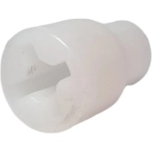 Fakir Sms 410 Blender Için Dişli Kavrama