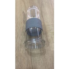 Fakir Dynamıc Blender Için Hazne 570ML