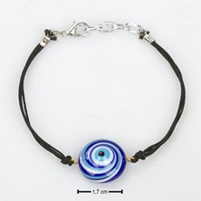 Fta Ticaret Nazarlı Cam Bileklik RSBİJ34-ESRDNS