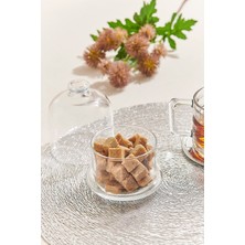 Paşabahçe Limon Saklama Kabı 230 cc - 1 Adet