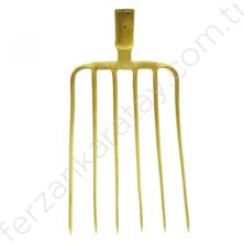 SHC4200 Dirgen 6 Çatal