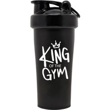 PremiumPort 650 cc Spor Shake Kabı, Dayanıklı ve Pratik Kullanım Imkanı