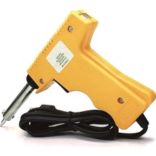 Bortepe Tabanca Havya 100W