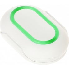 SHC4200 Dahua ARD821-W2, Kablosuz, Panik Butonu, Tek Tuşlu