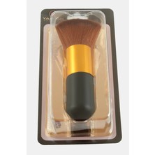 Esranın Dünyası Yaricci Makyaj Fırçası RSBİJ34-ESRDNS