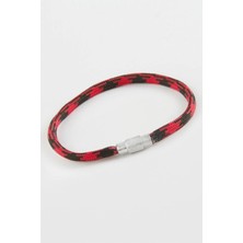 Esranın Dünyası Mıknatıslı Ip Bileklik RSBİJ34-ESRDNS