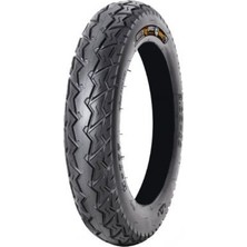 E-Bike Dış Lastik - 14x2.50, Tubeless, H-777, CHAOYANG