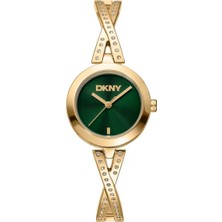 Dkny Donna Karan DK1L170M0235 Kadın Kol Saati