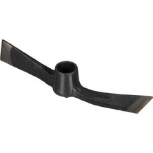 SHC4200 Aki Baltalı Kazma