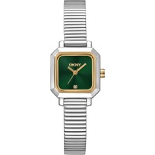 Dkny Donna Karan DK1L123M0065 Kadın Kol Saati