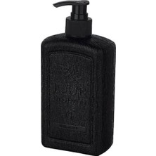 My Best Store Plastik Sıvı Sabunluk 500 ml