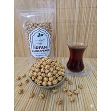 İrfan Kuruyemiş Irfan Kuruyemiş Sarı Leblebi 200G