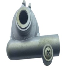 Pasific 125 Uyumlu Km Dişli Mekanizması Erpilsan Elektronik