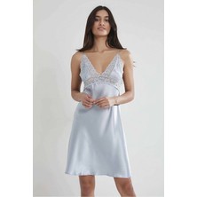 Daniska 603 Bayan Gecelik