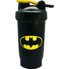 PremiumPort Şık ve Dayanıklı 500 ml Şişe, Pratik Kullanım Için Ideal Seçim