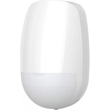 Hikvision Hıkvısıon DS-PDP15P-EG2-WE Kablosuz Pır Dedektör