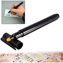 My Best Store Ieg™  Sahte Taklit Para Anlama Tespit Etme Kalemi Kontrol  Cihazı
