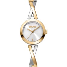 Dkny Donna Karan DK1L170M0025 Kadın Kol Saati