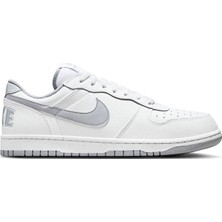 Nike Big Nike Low Sportswear Günlük Kullanım Ayakkabısı